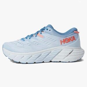 HOKA ONE ONE Women Road Running Shoe size 6.5